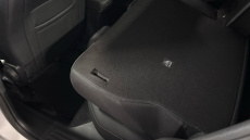 Vauxhall Mokka 1.2 Turbo SRi Premium 5dr Auto Petrol Hatchback